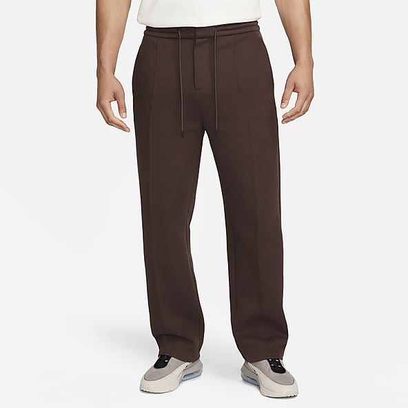Mens Big Tall Pants Tights. Nike
